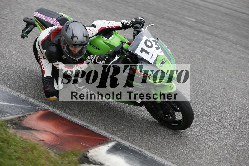 Archiv-2025/08 20.04.2025 Speer Racing ADR/Gruppe gruen/103